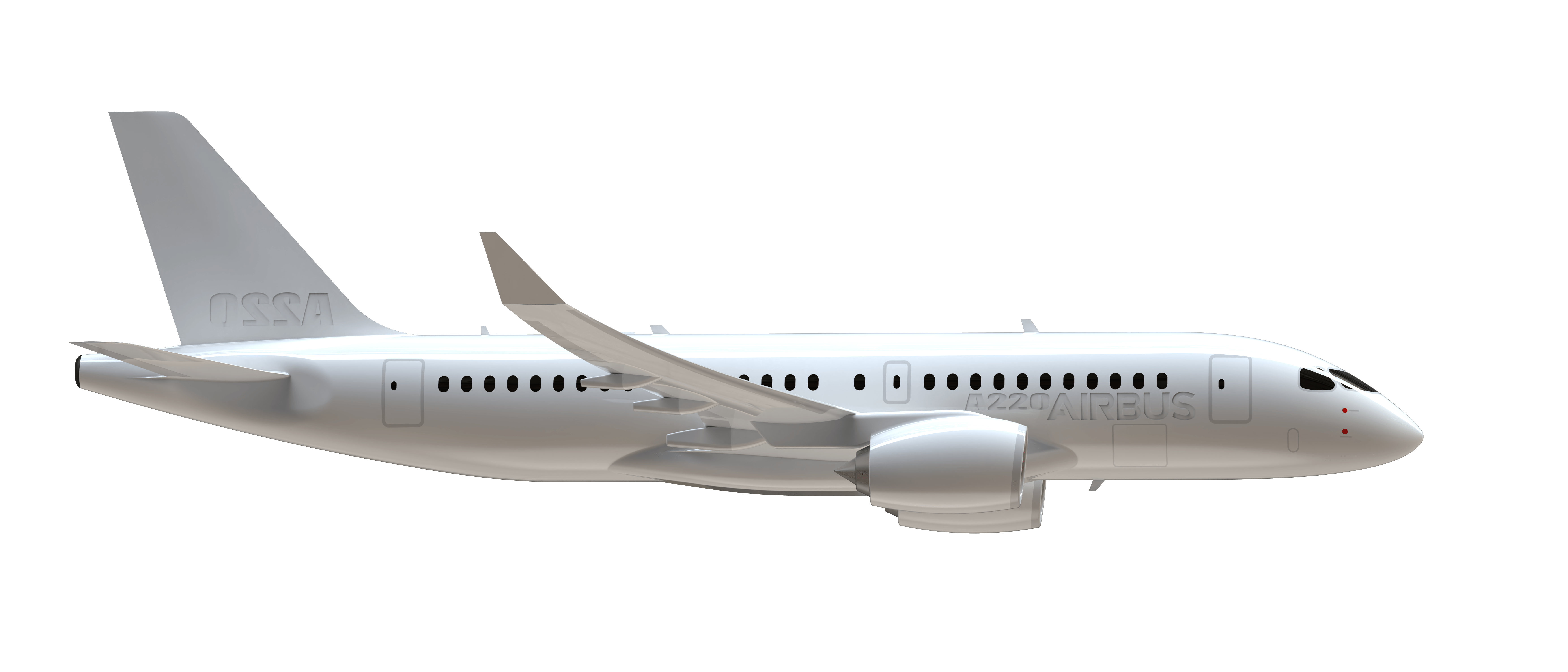 Web Yatra Login web-yatra-login